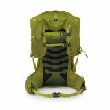 Sportsrygsk Osprey Talon Velocity Khaki 20 L #2