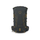 Vandrerygs�k Osprey Talon Velocity 20 M�rkegr� #1