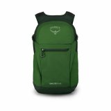 Sportsrygsk Osprey Daylite Plus Oliven #1