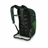 Sportsrygsk Osprey Daylite Plus Oliven #2