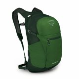 Sportsrygsk Osprey Daylite Plus Oliven #3