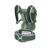 Babybrer rygsk Osprey Poco Soft Child Carrier Grn #3