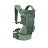 Babybrer rygsk Osprey Poco Soft Child Carrier Grn #4