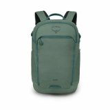 Sportsrygsk Osprey Axis  Lysebl 24 L #1