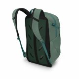 Sportsrygsk Osprey Axis  Lysebl 24 L #2