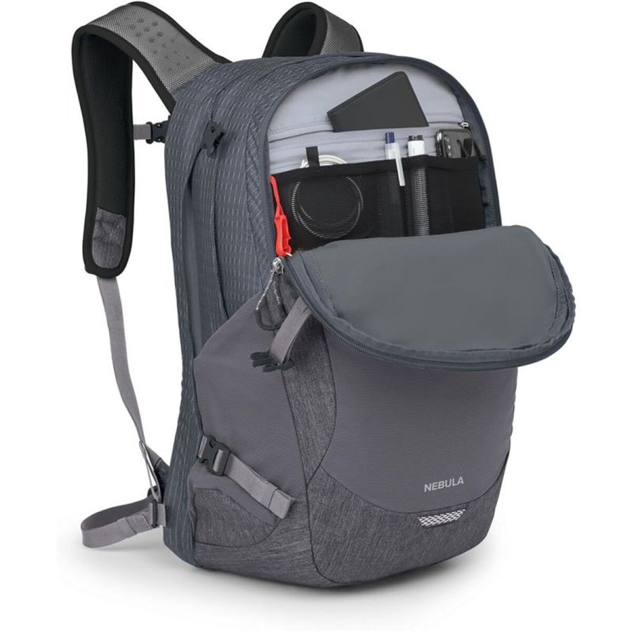 Mountain rygs�k Osprey 10006252-1034 Lysegr� #4