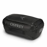Sportsrygs�k Osprey Transporter  Sort 40 L #3