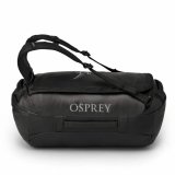 Sportsrygs�k Osprey Transporter  Sort 40 L #4