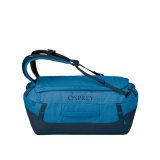 Sportsrygsk Osprey Transporter Duffel Bl 40 L #2