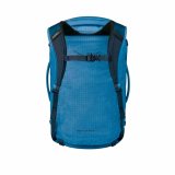 Sportsrygsk Osprey Transporter Duffel Bl 40 L #3