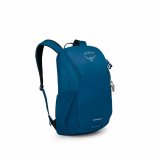 Sportsrygsk Osprey Astronova Bl 23 L #1