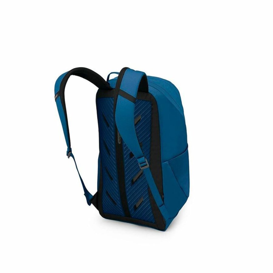 Sportsrygsk Osprey Astronova Bl 23 L #2