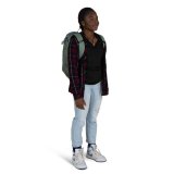 Mountain rygsk Osprey Astronova Lysegr 23 L #5