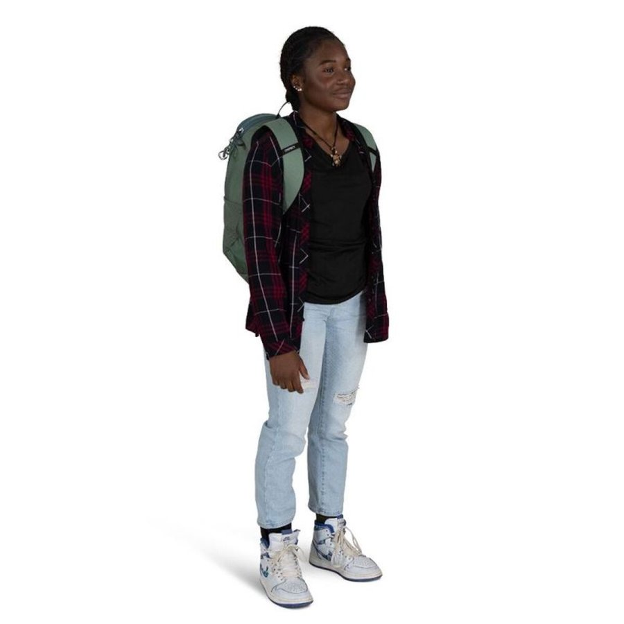 Mountain rygsk Osprey Astronova Lysegr 23 L #5