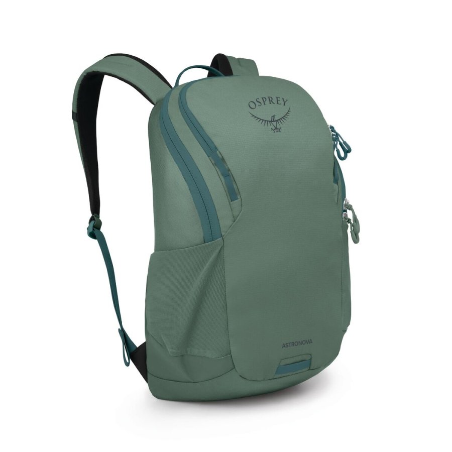 Mountain rygsk Osprey Astronova Grn 23 L #4