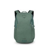 Mountain rygsk Osprey Astronova Grn 23 L #1