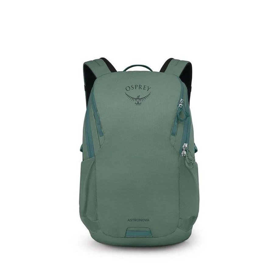 Mountain rygsk Osprey Astronova Grn 23 L #1