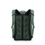 Mountain rygsk Osprey Astronova Grn 23 L #2