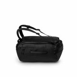 Sportsrygsk Osprey Transporter Duffel Sort 30 L #2