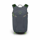 Sportsrygsk Osprey Sportlite  Gr 20 L #1