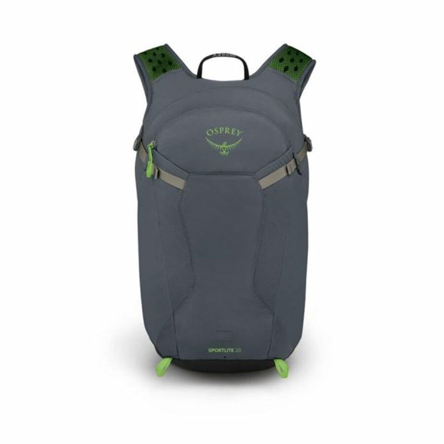 Sportsrygsk Osprey Sportlite  Gr 20 L #1