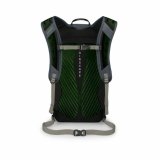 Sportsrygsk Osprey Sportlite  Gr 20 L #2