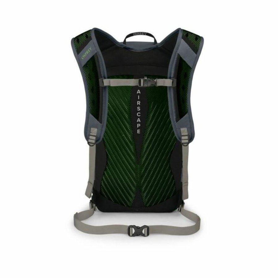 Sportsrygsk Osprey Sportlite  Gr 20 L #2
