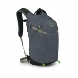 Sportsrygsk Osprey Sportlite  Gr 20 L #3