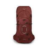 Vandrerygsk Osprey Aether 65 Rd 65 L #1
