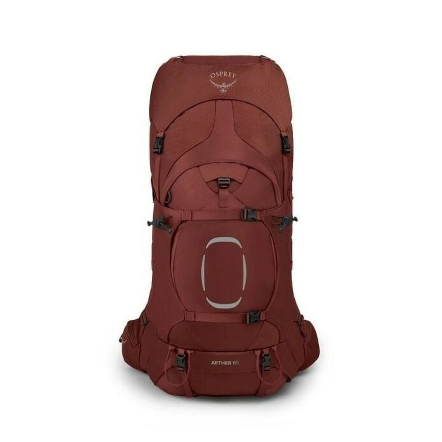 Vandrerygsk Osprey Aether 65 Rd 65 L #1