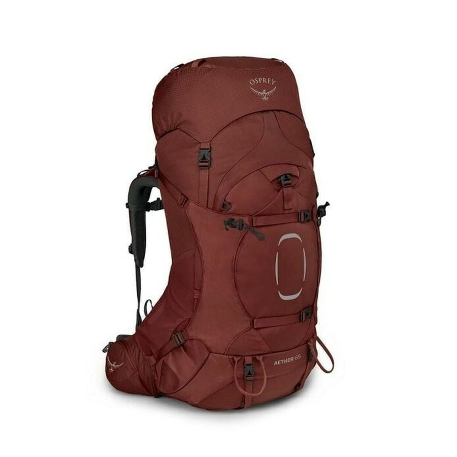 Vandrerygsk Osprey Aether 65 Rd 65 L #2