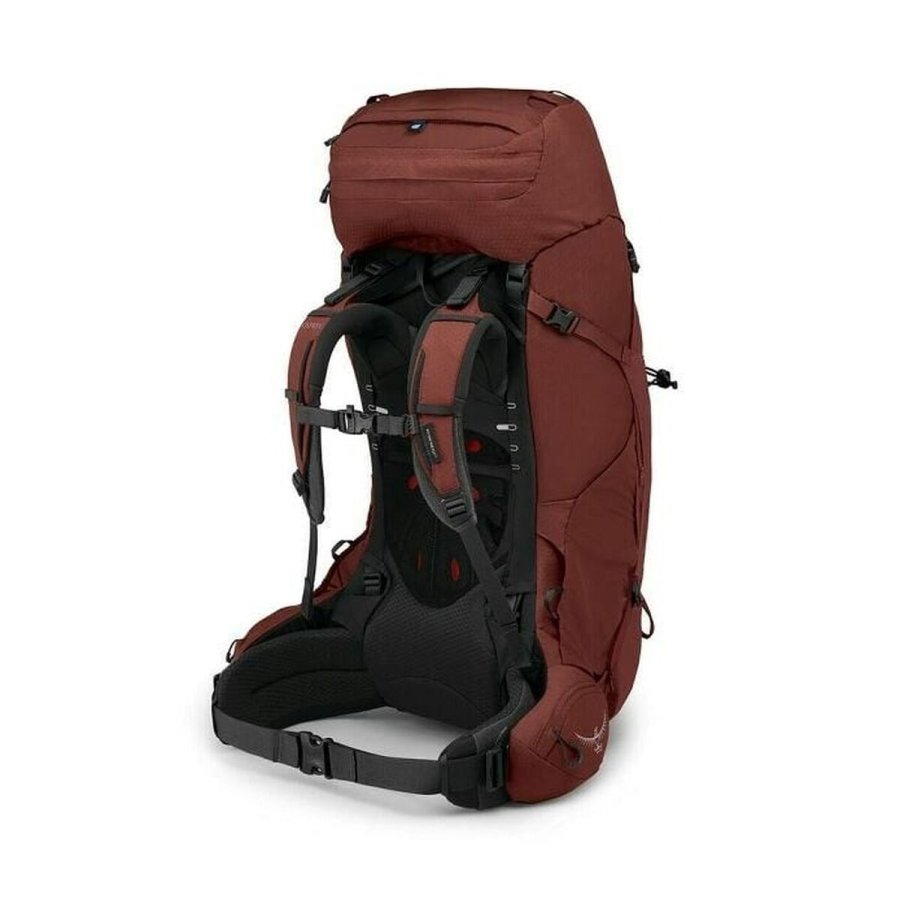 Vandrerygsk Osprey Aether 65 Rd 65 L #3