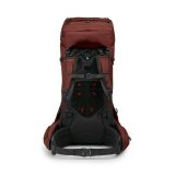 Vandrerygsk Osprey Aether 65 Rd 65 L #4