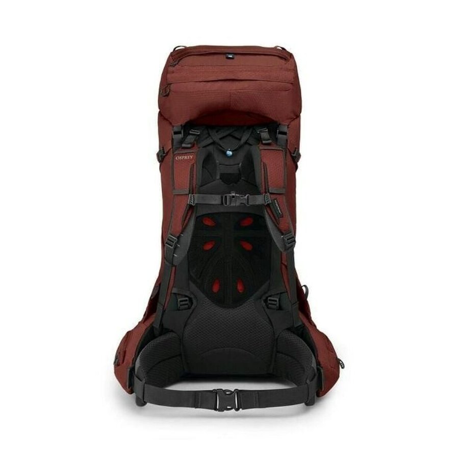 Vandrerygsk Osprey Aether 65 Rd 65 L #4