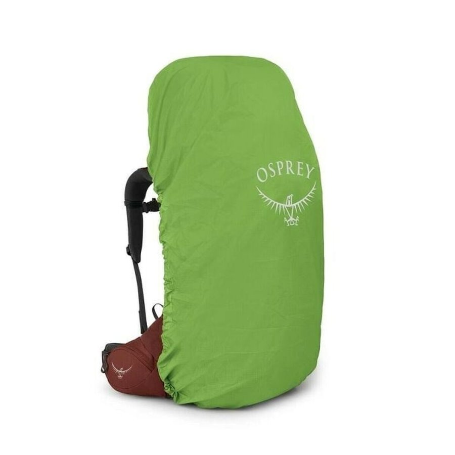 Vandrerygsk Osprey Aether 65 Rd 65 L #7