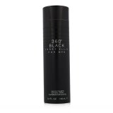 Herreparfume Perry Ellis EDT 360 Black 100 ml #2