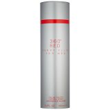 Herreparfume Perry Ellis 360 Red for Men EDT EDT 100 ml #3