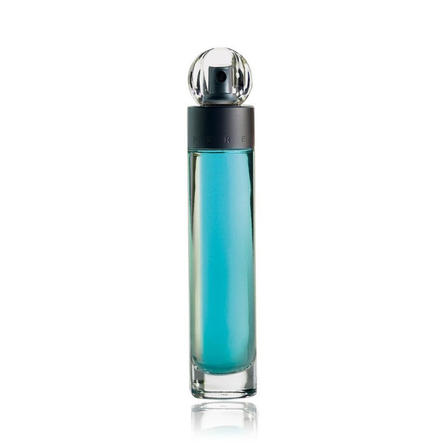 Herreparfume EDT 360 For Men (100 ml) #3