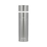 Herreparfume EDT 360 For Men (100 ml) #1