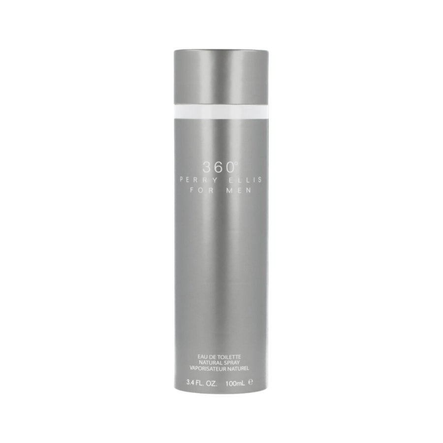 Herreparfume EDT 360 For Men (100 ml) #1