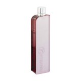 Dameparfume Perry Ellis EDP 18 100 ml #1