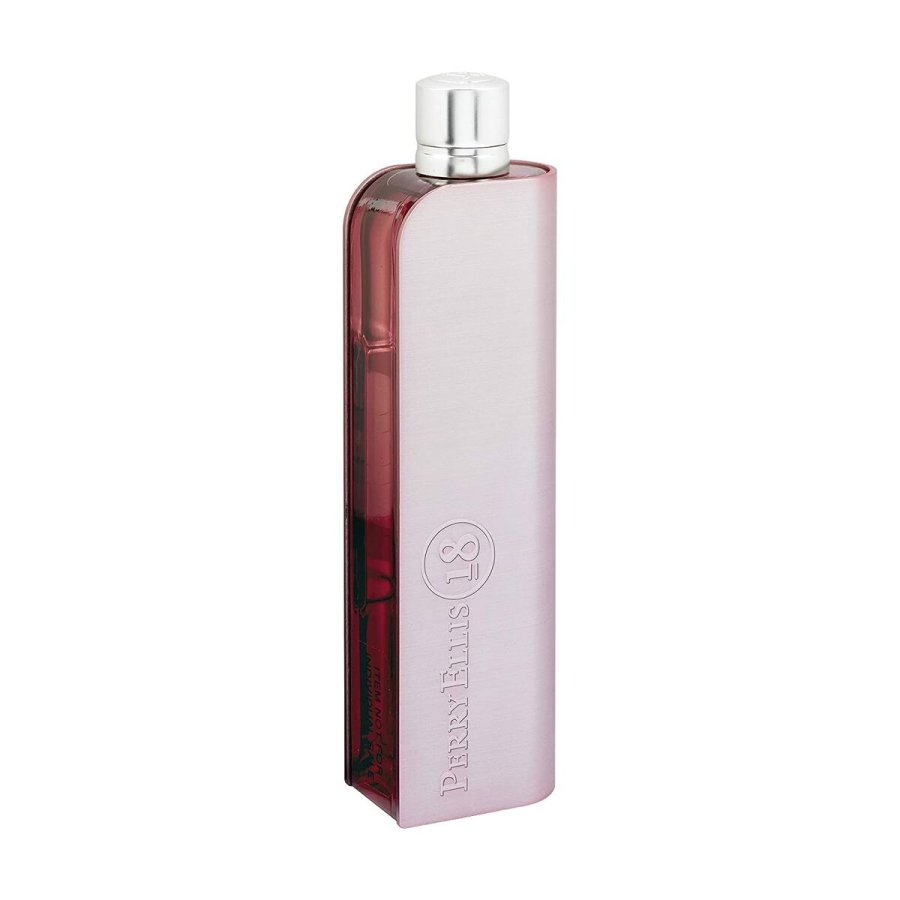 Dameparfume Perry Ellis EDP 18 100 ml #1