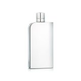 Herreparfume Perry Ellis 18 EDT 100 ml #2