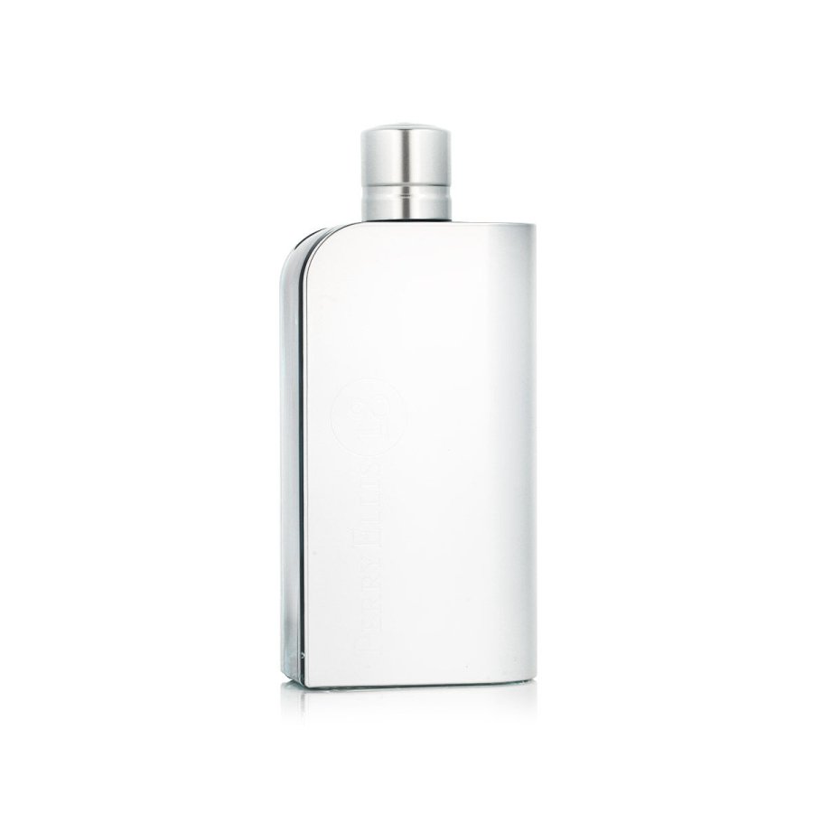 Herreparfume Perry Ellis 18 EDT 100 ml #2