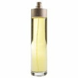 Dameparfume Perry Ellis 360 EDT 200 ml #2