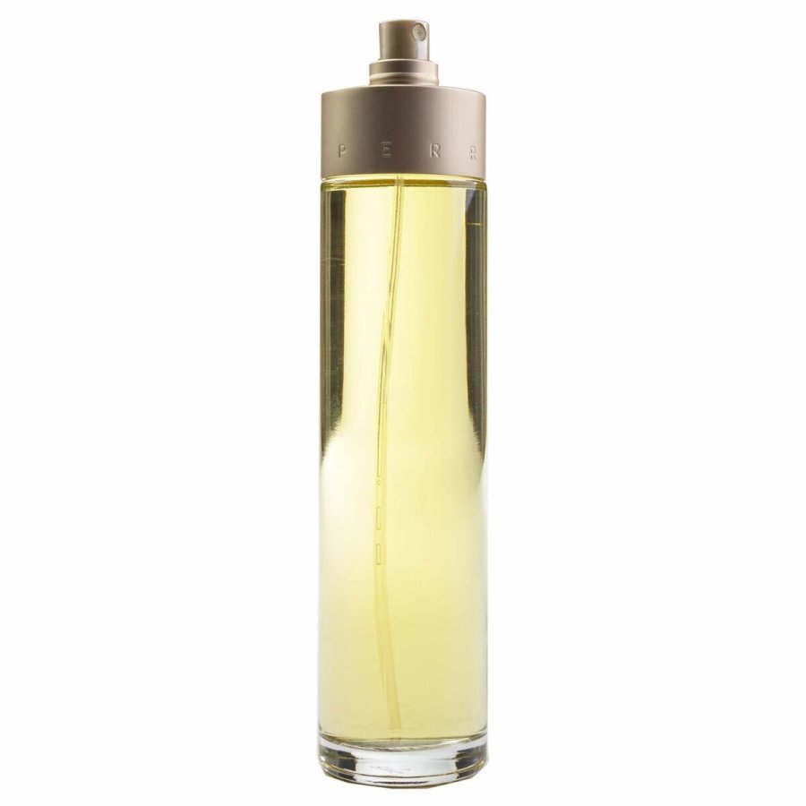 Dameparfume Perry Ellis 360 EDT 200 ml #2