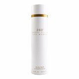 Dameparfume Perry Ellis 360 EDT 200 ml #3
