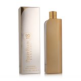 Dameparfume Perry Ellis 18 Sensual EDP 100 ml #1