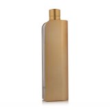 Dameparfume Perry Ellis 18 Sensual EDP 100 ml #2