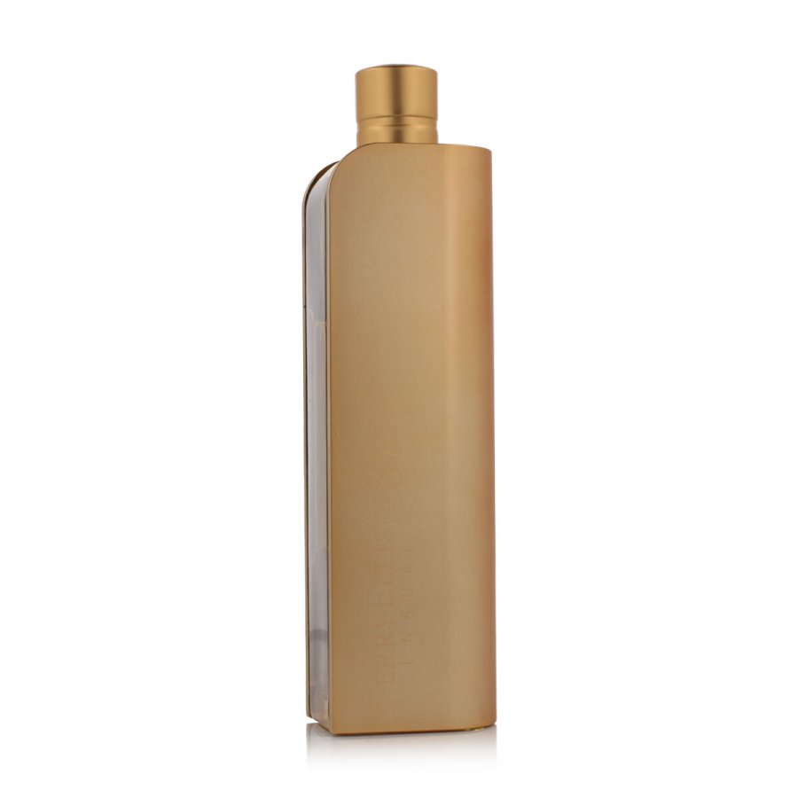 Dameparfume Perry Ellis 18 Sensual EDP 100 ml #2